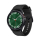 Samsung Galaxy Watch 6 Classic 47mm czarny - 1158975 - zdjęcie